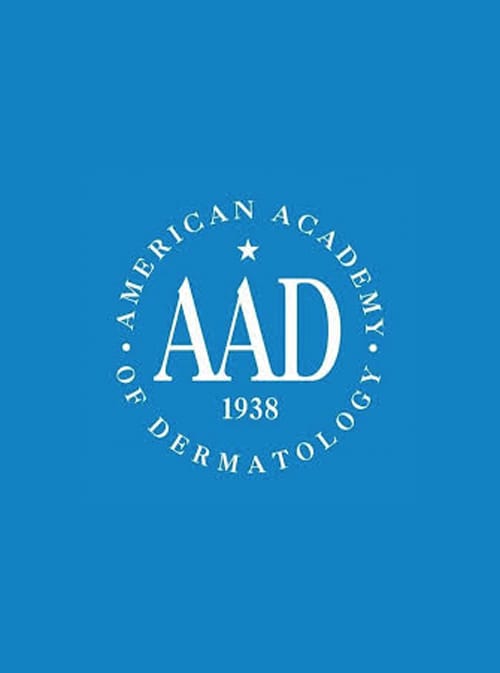 american academy dermatology