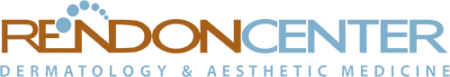 Rendon Center logo
